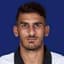 Manolis Fazos player photo