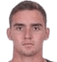 Anthoni Spier Souza player photo