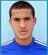 Brian Bernaola player photo