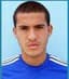 Brian Bernaola player photo
