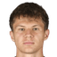 Thomas Gurmann player photo