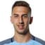 Charlie Oliver player photo