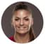 Marketa·Ringelova player photo