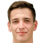Ádám Szekér player photo