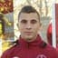 Stipe Jurić player photo