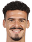Fabio·Vianna player photo