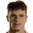 Pedro Silva Rosas player photo