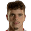 Pedro Silva Rosas player photo