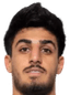 Alireza sharifi player photo