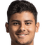 Lucas de Vega Lima player photo
