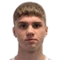 Arngrímur Bjartur Gudmundsson player photo