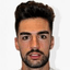 David Moreno player photo