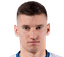 Karol Danielak player photo