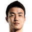No Dong-Geon player photo