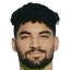 Kamal El Sayed player photo