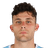 Jakob Lewald player photo