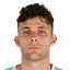 Jakob Lewald player photo