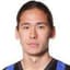 Jonathan Lundback player photo