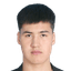 Sherzat Ablajan player photo