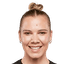 Merritt Mathias player photo