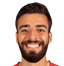 Andre Ferreira player photo
