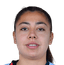 Paula Fernández Jiménez player photo