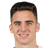 Erik Németh player photo