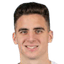 Erik Németh player photo