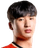 Ju-yeong Lee player photo