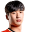 J.Lee player photo