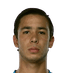 benjamin sanchez player photo