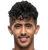 Mohammed Hamad Al-Qahtani player photo