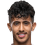 Mohammed Hamad Al-Qahtani player photo