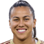 Michelle Romero player photo