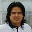 U Myo Min Tun player photo