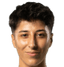 E. Keskin player photo