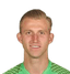 Dalibor Markovic player photo