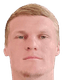 Aleksey mikhaylov player photo