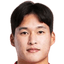 Lee Ji-Seung player photo