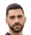 C. Batzios player photo - Gre Football League 33356 Live Result