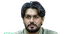 Saeed Daghighi player photo