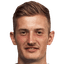 Dan Cowan player photo