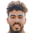 Mostafa El Zenary player photo