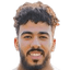 Mostafa El Zenary player photo