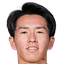 Ryota Matsumoto player photo