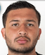 Esteban Lecourtois player photo