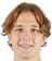 Félix Martí player photo