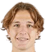 Félix Martí player photo