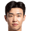 Kang Ji-hun player photo