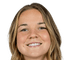 Claire Hutton player photo